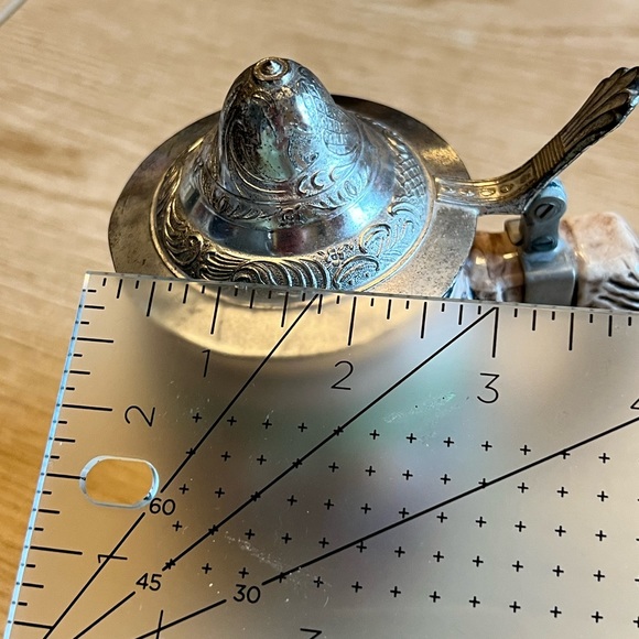 Beer Stein - Picture 13 of 15